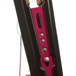 Casdon Toys Pretend Play*Casdon - Dyson Coral Styling Set, Hair Iron