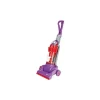 Casdon Toys Pretend Play*Casdon - Dyson Vacuum Dc14 Toddler toys