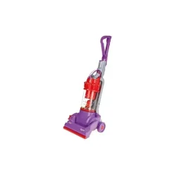 Casdon Toys Pretend Play*Casdon - Dyson Vacuum Dc14 Toddler toys
