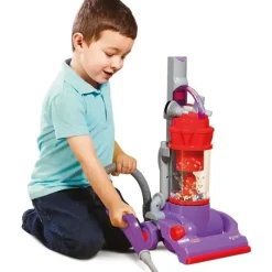 Casdon Toys Pretend Play*Casdon - Dyson Vacuum Dc14 Toddler toys