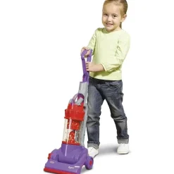 Casdon Toys Pretend Play*Casdon - Dyson Vacuum Dc14 Toddler toys