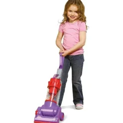 Casdon Toys Pretend Play*Casdon - Dyson Vacuum Dc14 Toddler toys
