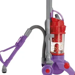 Casdon Toys Pretend Play*Casdon - Dyson Vacuum Dc14 Toddler toys
