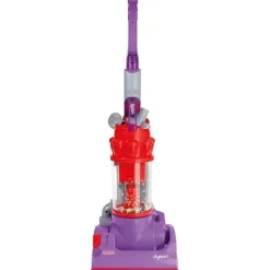 Casdon Toys Pretend Play*Casdon - Dyson Vacuum Dc14 Toddler toys