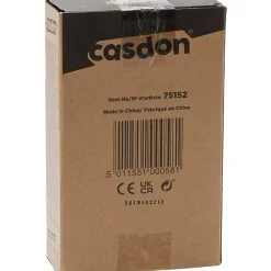 Casdon Toys Pretend Play*Casdon - Joseph Chop2Pot Toy Chopping Board Set for Children Aged 3 Years and Up, Includes Choppable Food