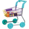 Casdon Toys Toys For 3 Year Old*Casdon - Toy Shopping Cart