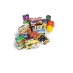 Casdon Toys Toys For 3 Year Old*Casdon - Toy Shopping Cart