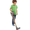 Casdon Toys Toys For 3 Year Old*Casdon Little Helper Dyson Cord Free Vacuum Cleaner Toy