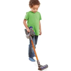 Casdon Toys Toys For 3 Year Old*Casdon Little Helper Dyson Cord Free Vacuum Cleaner Toy