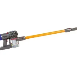 Casdon Toys Toys For 3 Year Old*Casdon Little Helper Dyson Cord Free Vacuum Cleaner Toy