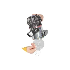 Casdon Toys Toys For 3 Year Old*Casdon Little Helper Dyson Cord Free Vacuum Cleaner Toy