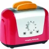Casdon Toys Gifts Up To $25*Casdon Morphy Richards Toaster Playset