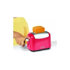 Casdon Toys Gifts Up To $25*Casdon Morphy Richards Toaster Playset