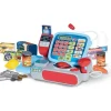 Casdon Toys Gifts Up To $25*Casdon Super Market Till Cash Register Pretend Play