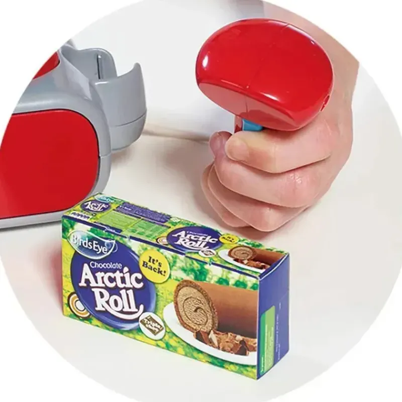 Casdon Toys Gifts Up To $25*Casdon Super Market Till Cash Register Pretend Play