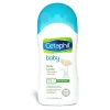 Cetaphil Skin Treatments*- Baby Daily Lotion 6.76 Oz