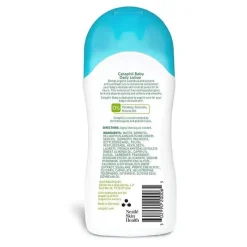 Cetaphil Skin Treatments*- Baby Daily Lotion 6.76 Oz