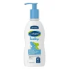 Cetaphil Skin Treatments*- Baby Eczema Soothing Lotion 5 Fl Oz
