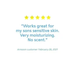 Cetaphil Skin Treatments*- Baby Eczema Soothing Lotion 5 Fl Oz