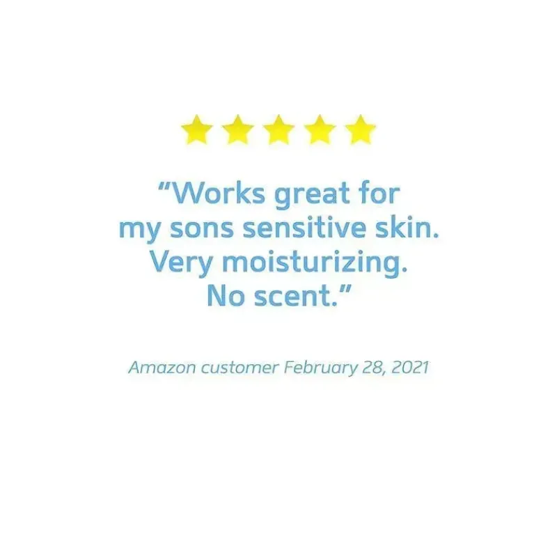 Cetaphil Skin Treatments*- Baby Eczema Soothing Lotion 5 Fl Oz