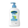 Cetaphil Lotions & Perfumes*- Baby Lotion 13.5 Oz