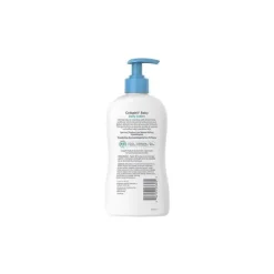 Cetaphil Lotions & Perfumes*- Baby Lotion 13.5 Oz