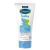 Cetaphil Skin Treatments*- Baby Soothe And Protect Cream