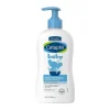 Cetaphil Skin Treatments*- Baby Wash & Shampoo 13.5 Oz