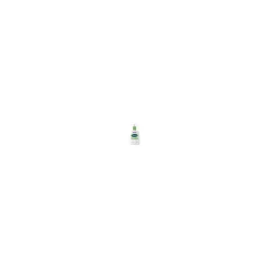 Cetaphil Skin Treatments*- Moisturizing Lotion, 16 oz.