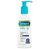 Cetaphil Bodywash & Soap*Baby Soothing Wash - 5 fl oz