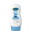 Cetaphil Shampoo & Conditioner|Bodywash & Soap*Baby Ultra Moisturizing Wash, 7.8 oz.