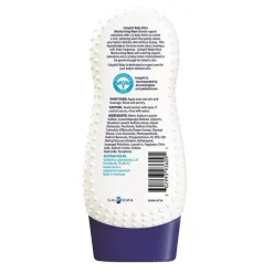 Cetaphil Shampoo & Conditioner|Bodywash & Soap*Baby Ultra Moisturizing Wash, 7.8 oz.