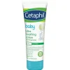 Cetaphil Lotions & Perfumes*Baby Ultra Soothing Lotion with Shea Butter, 8 oz.