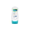 Cetaphil Shampoo & Conditioner*Baby Wash & Shampoo, 7.8 oz.