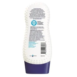 Cetaphil Shampoo & Conditioner*Baby Wash & Shampoo, 7.8 oz.