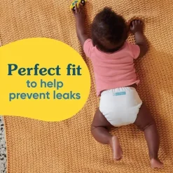 Charlie Banana Cloth & Reusable Diapers*- 1 Pack - Reusable Cloth Diaper Newborn - Baby Pink