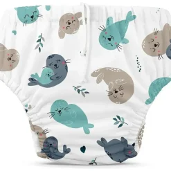 Charlie Banana Swim Diapers*- Reusable Swim Diaper Seally