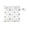Charlie Banana Tote Bags*- Twinkle Little Star Waterproof Reusable and Washable Tote Bag