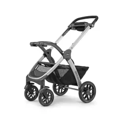 Chicco Travel Systems*- Bravo Trio Travel System Camden
