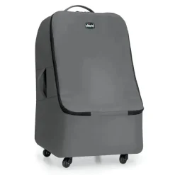 Chicco Car Seat Storage & Accessories*- Car Seat Travel Bag - Anthracite