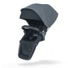 Chicco Add-On Seats & Boards*- Corso Flex Full-Sized Modular Toddler Seat