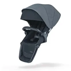 Chicco Add-On Seats & Boards*- Corso Flex Full-Sized Modular Toddler Seat