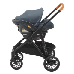 Chicco Travel Systems*- Corso Le Modular Travel System - Hampton