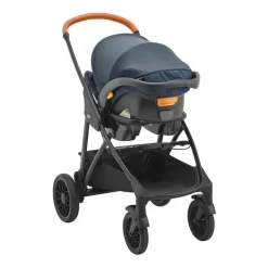 Chicco Travel Systems*- Corso Le Modular Travel System - Hampton