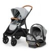 Chicco Travel Systems*- Corso Le Modular Travel System - Veranda