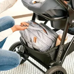 Chicco Travel Systems*- Corso Le Modular Travel System - Veranda