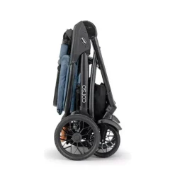 Chicco Travel Systems*- Corso Le Modular Travel System - Veranda