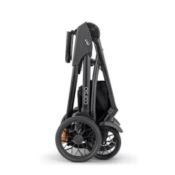 Chicco Travel Systems*- Corso Le Modular Travel System - Veranda