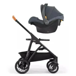 Chicco Travel Systems*- Corso Le Modular Travel System - Veranda