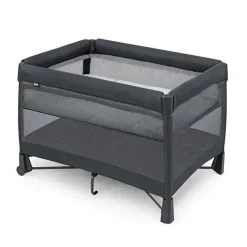 Chicco Bedding Sets*- Dash Instant Setup Play Yard, Portable Crib with Removable Bassinet